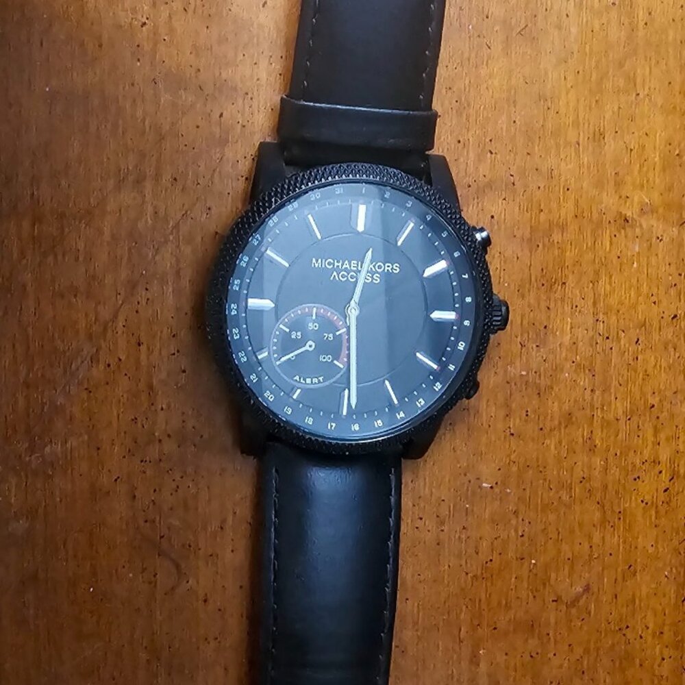 Michael KORS